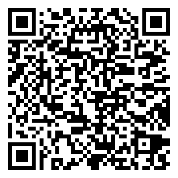 QR code 38871963800000