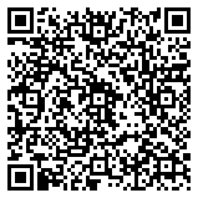 QR code 93198503800000
