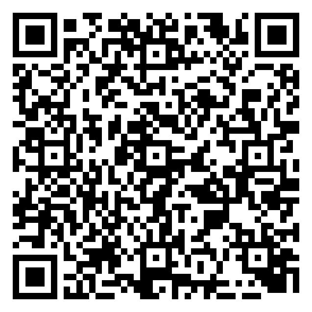 QR code 30088142200000