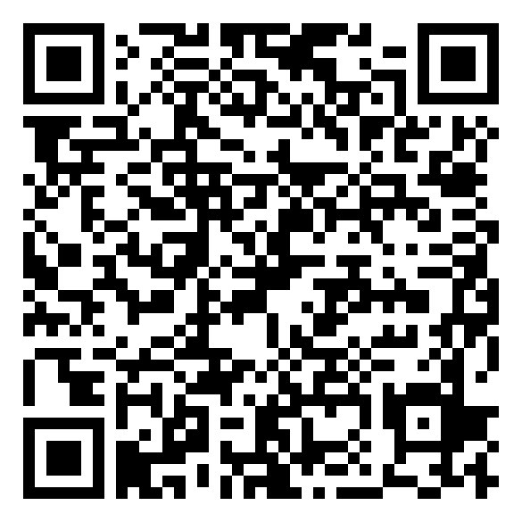 QR code 18080978500000
