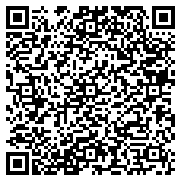 QR code 38085239000000