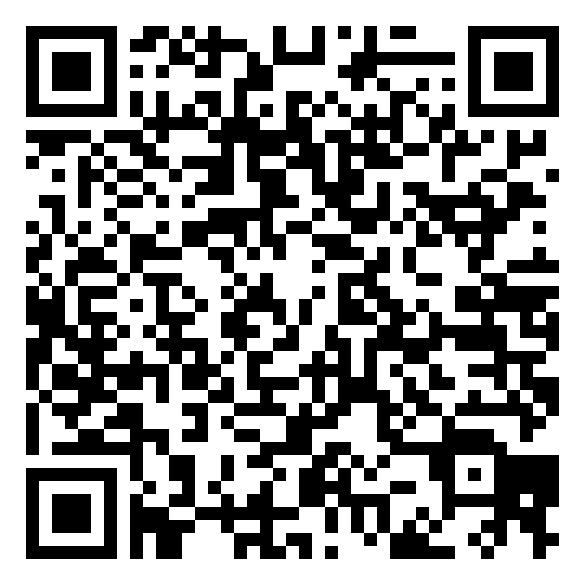 QR code 52988836100000