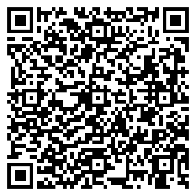 QR code 15036446700000