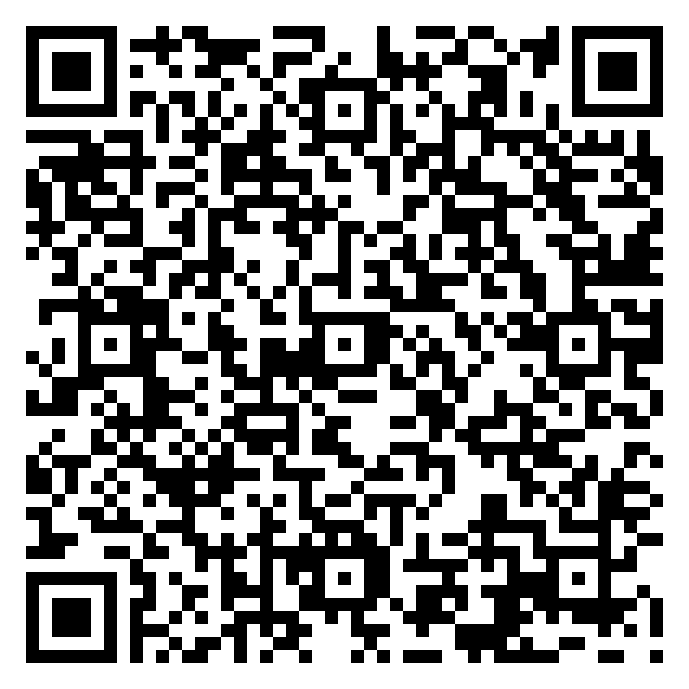QR code 22014157500000