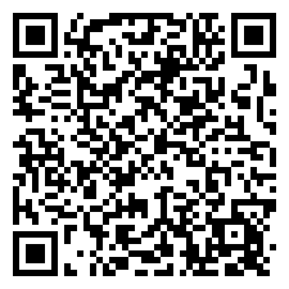 QR code 02054815900000