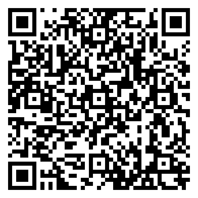 QR code 54321412000000