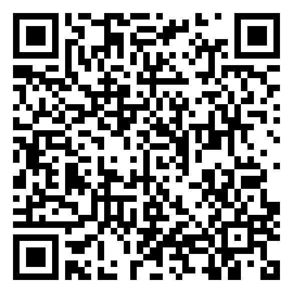 QR code 38346408500000