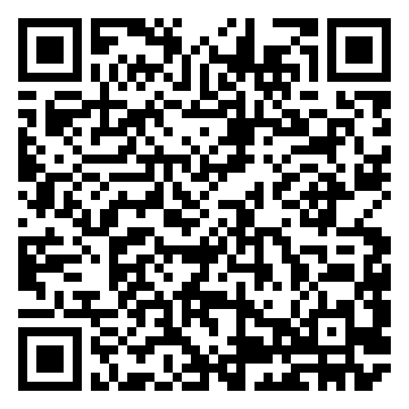 QR code 38717249700000