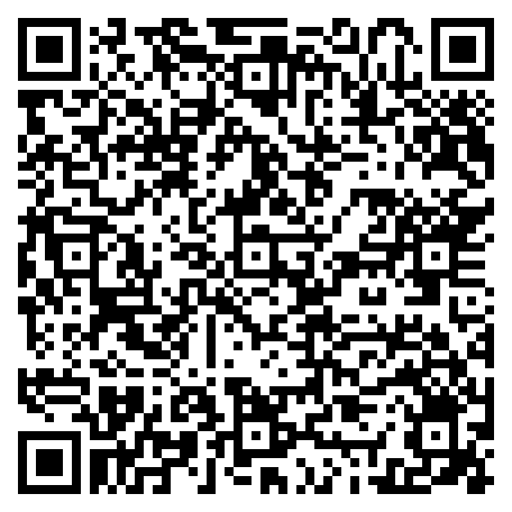 QR code 89038595300000