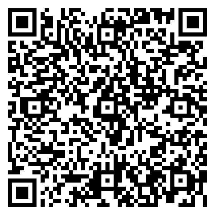 Wojciech Tkaczyszyn Wojtech QR code QR code 54269640100000