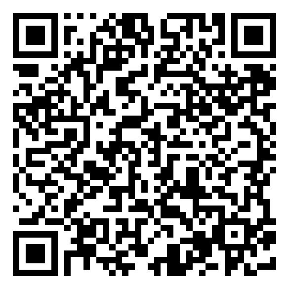 QR code 38862750500000