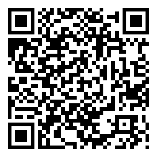 QR code 54214864500000