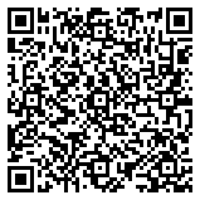 QR code 36958974500000