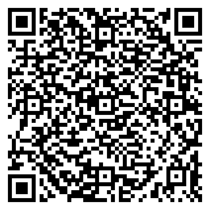 QR code 77154196000000