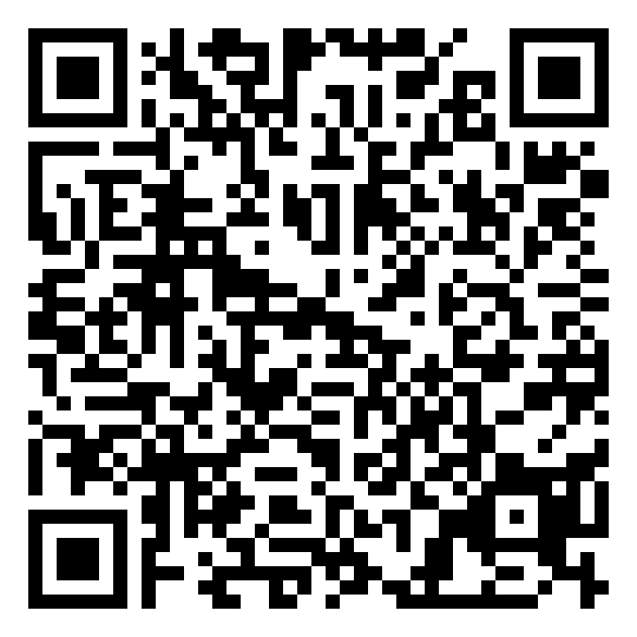 QR code 36070842100000