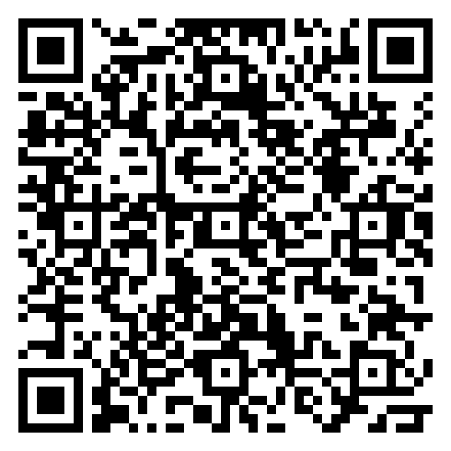 QR code 54136127100000