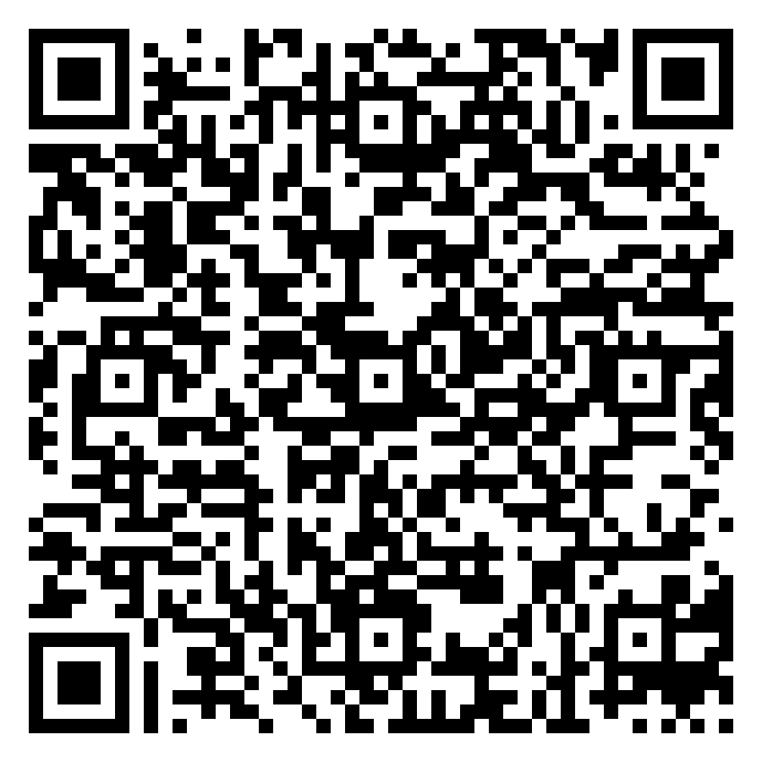 QR code 41029950400000