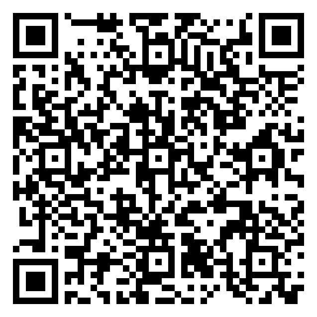 QR code 93092979900000