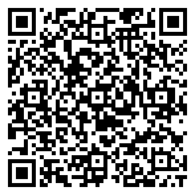 QR code 27780710400000