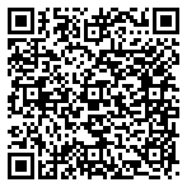 QR code 24344596900000