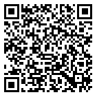 QR code 38984398400000