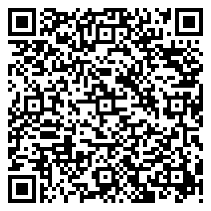 QR code 52943277300000