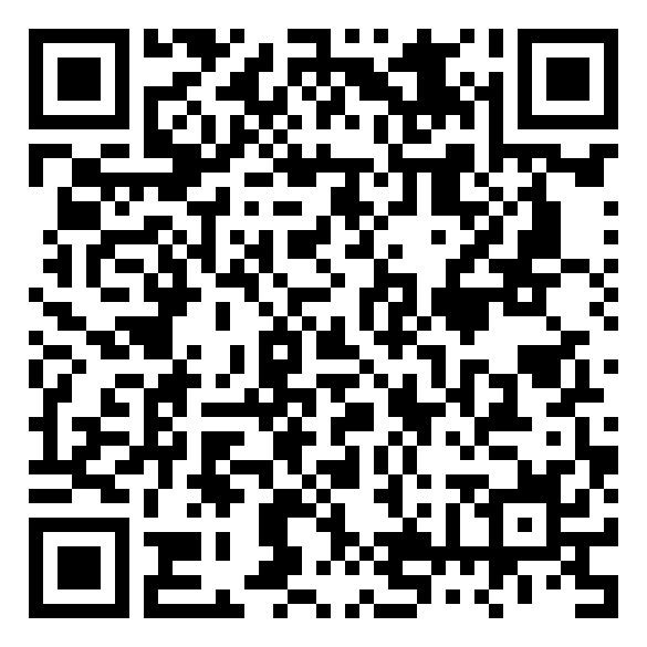 QR code 36536449800000