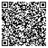 QR code 38254891100000