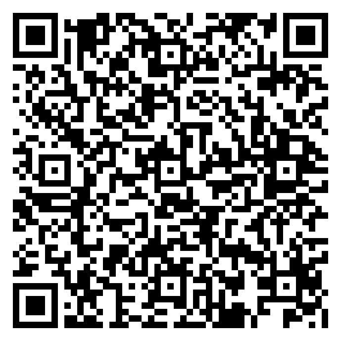 QR code 22066643800000