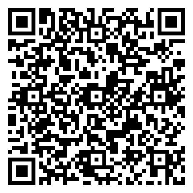 QR code 01183491700000