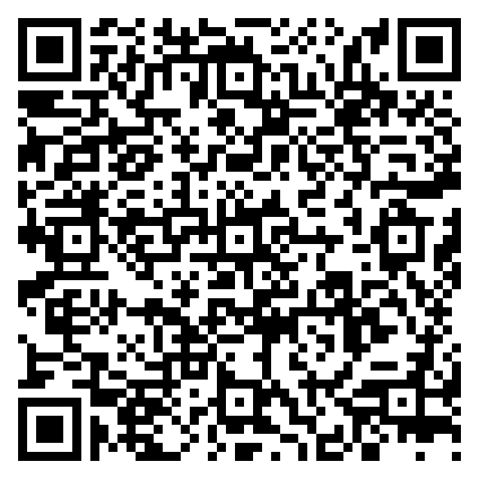 QR code 38489161300000