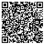 QR code 38877664200000