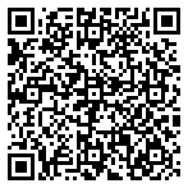 QR code 38406859800000