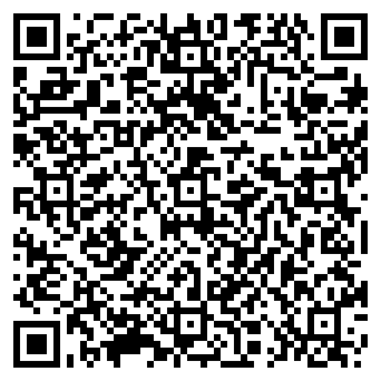 WOJCIECH TRUSZKOWSKI INDYWIDUALNA SPECJALISTYCZNA PRAKTYKA LEKARSKA QR code QR code 45018245500000