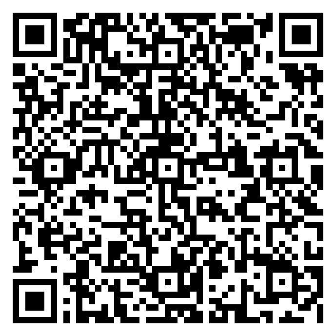 QR code 14133153200000
