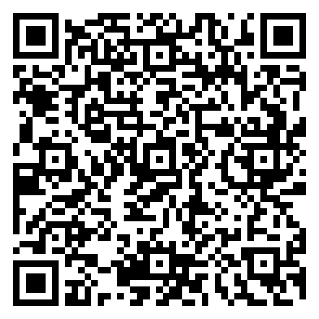 QR code 52379743300000