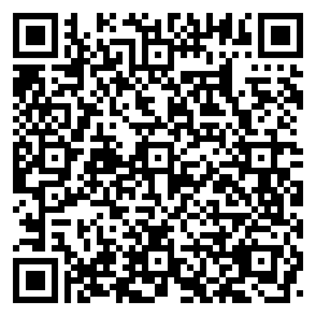QR code 16019911500000