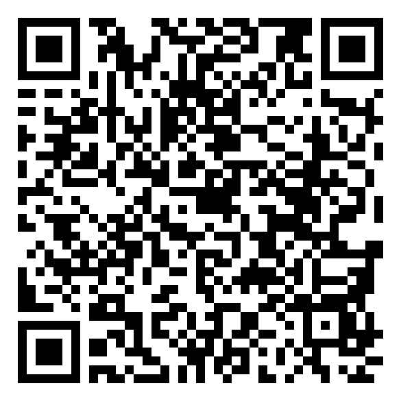QR code 02039426500000