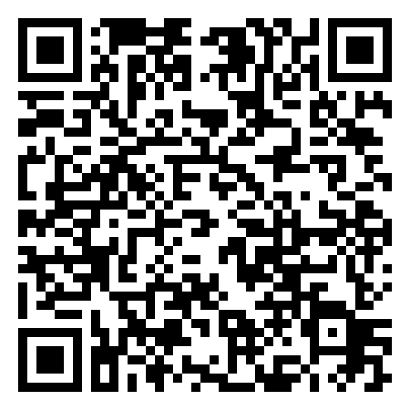 QR code 38656391300000