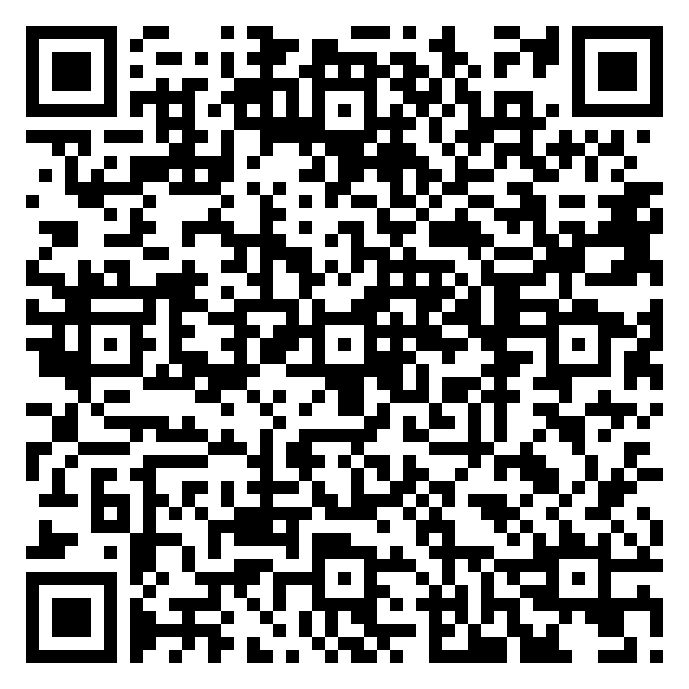 QR code 38627132300000