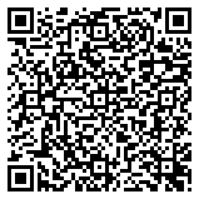 QR code 52599687500000