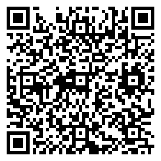 QR code 57093915800000