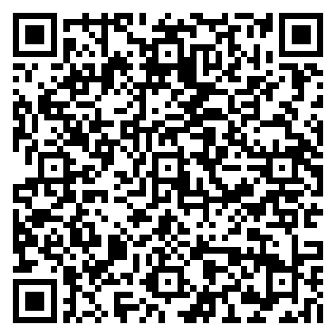 QR code 52091133100000