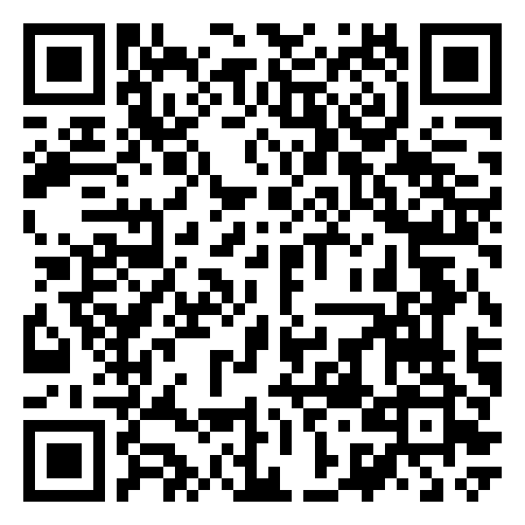 QR code 02013452900000
