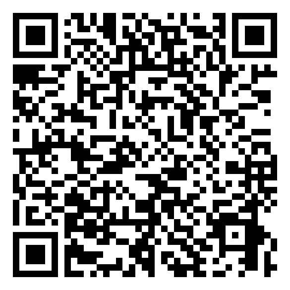 QR code 52272936900000