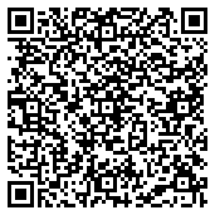 QR code 30263007800000