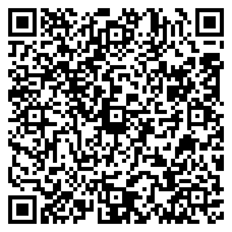 QR code 05036026000000