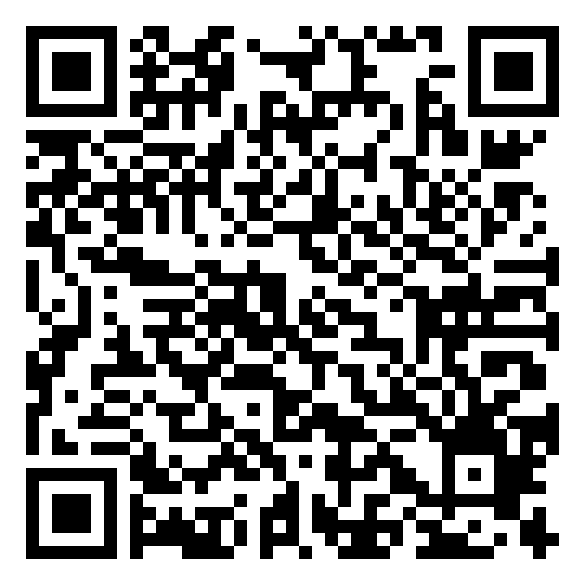 QR code 01541203000000