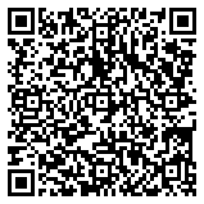QR code 24155420000000