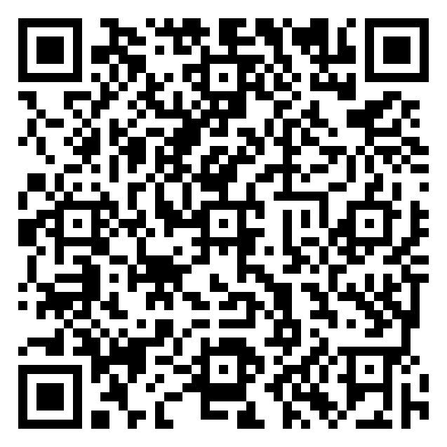 QR code 39103741900000